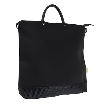 Amazon.co.jp: ウィッテム（HUITIEME） 2WAY トートバック 193